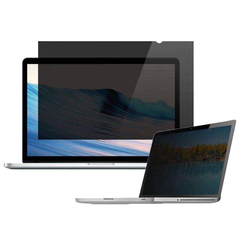 laptop anti-spy film Insert type