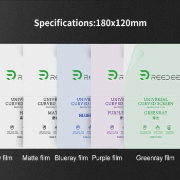 custom universal anti spy privacy tpu hydrogel self healing cell phone screen protector hydrogel for iphone 15 14 13 12 pro max plus