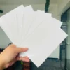 TPU Screen Protectors