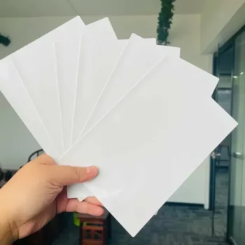 TPU Screen Protectors