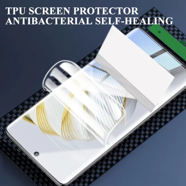 TPU screen protector 1 jpg