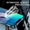 hydrogel screen protector HD self healing BU11 2 Reedee 1 1 jpg