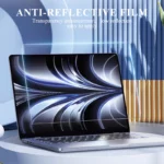 Anti Reflective Film for Laptop 1