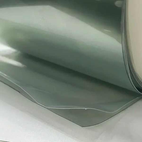 Anti blue Light Screen Protector Film Roll Material - छवि 5