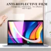 Anti reflective screen protector for laptop 1 jpg
