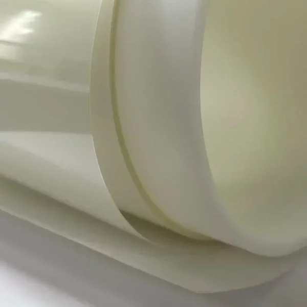 Matte Screen Protector Film Roll - Durable TPU Protection - Image 4