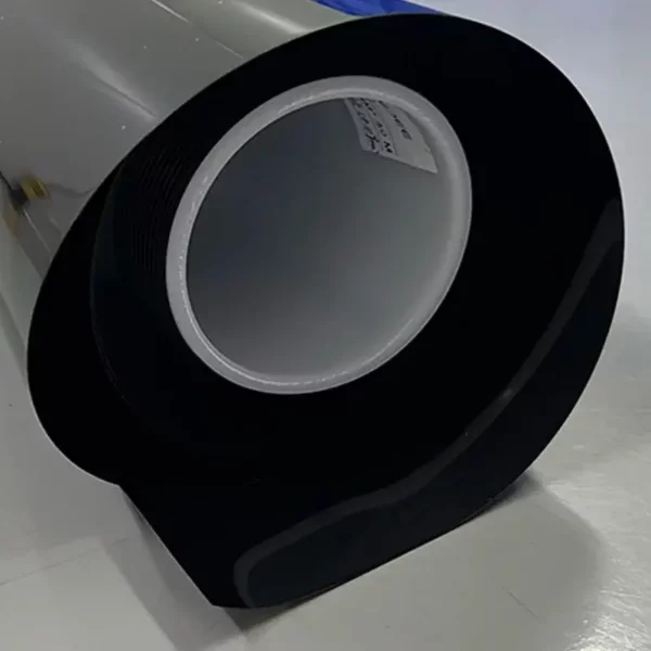 ⁦TPU Privacy Filter Screen Protector Roll Material - Anti-Fingerprint⁩ - الصورة ⁦5⁩