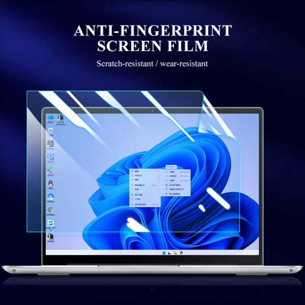 anti fingerprint screen protector for laptop 1 jpg