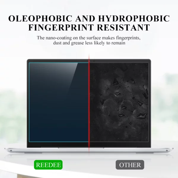 anti fingerprint screen protector for laptop 4 jpg