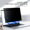 tela de privacidade do computador portátil 1 jpg