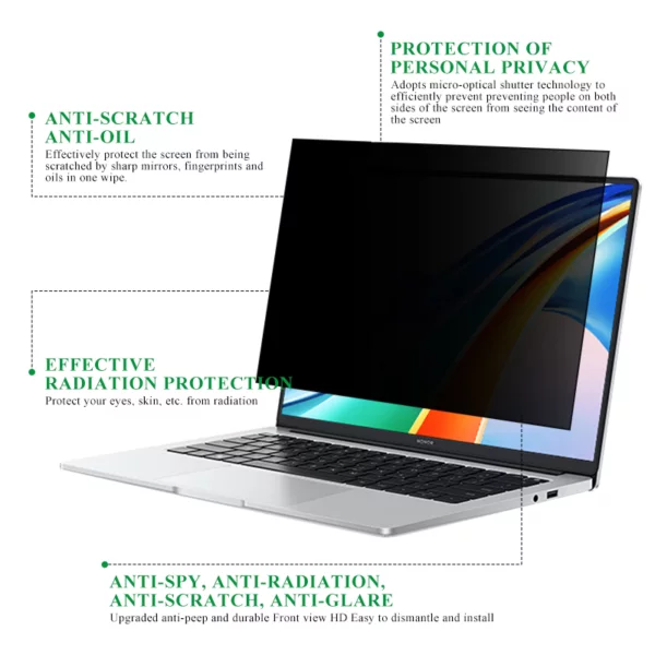 laptop computer privacy screen jpg