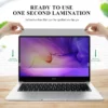 laptop screen privacy screen 4 jpg