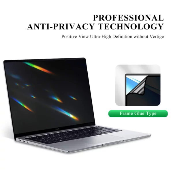 laptop screen protector 001 3 jpg