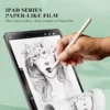 paperfeel screen protector 1 jpg