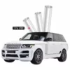 Clear Auto Bra Protective Film For Cars 1 jpg