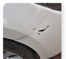Функция ППФ 22 05