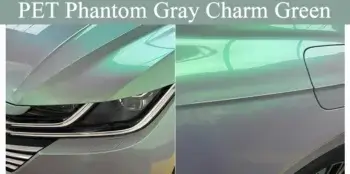Phantom Gray Green 2 1