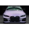 Silver Gradient Purple Car Wrap Film Wholesale 2 jpg e1700818996187