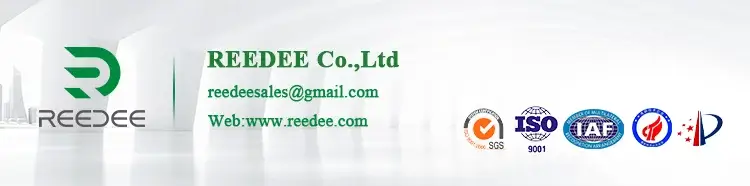 screen protection film roll wholesale