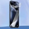 واقي شاشة صديق للبيئة قابل لإعادة التدوير sk2365 Reedee 1 jpg