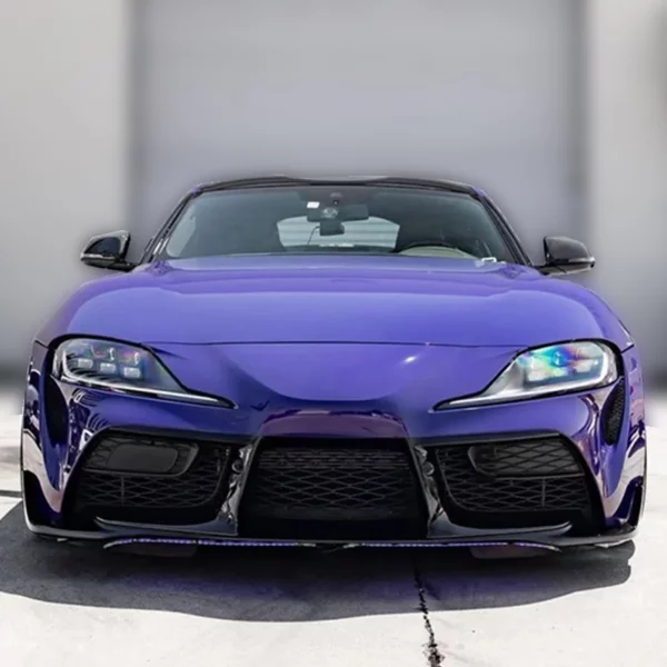 GT 紫罗兰1 jpg