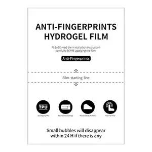 Anti Fingerprints jpg