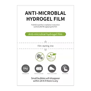 Antibacteria jpg