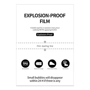 Explosion Proof jpg