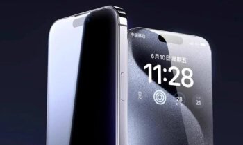分析与讨论