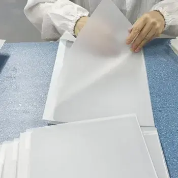 包装 jpg