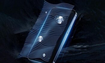 微蚀刻表面