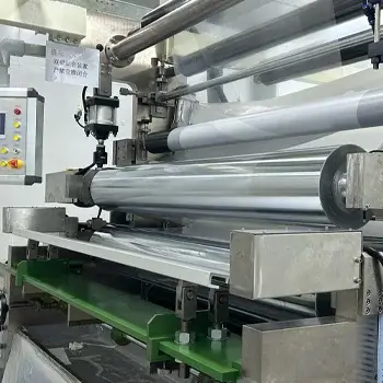涂布 jpg