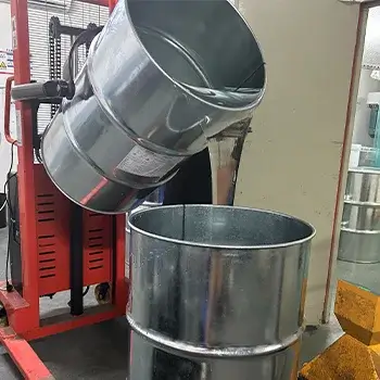胶水调配 jpg