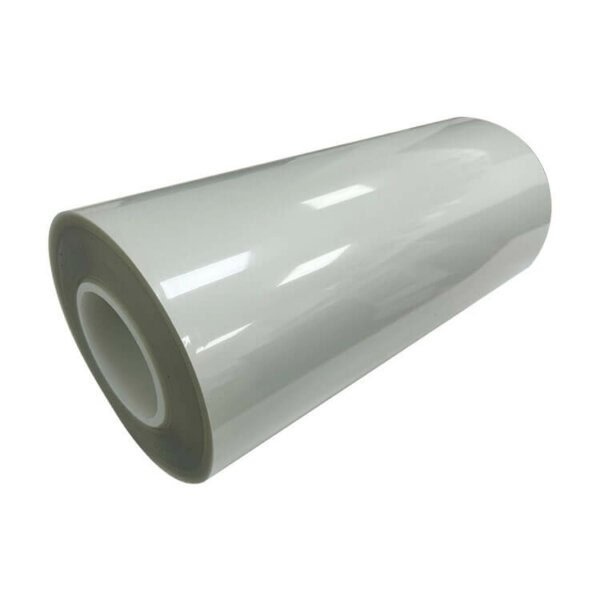 BH04-3 Matte TPH Hydrogel Screen Protector Film Roll