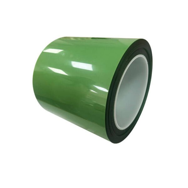 Premium Anti-Blue Light Self-Repairing TPU Film Roll BU09-2