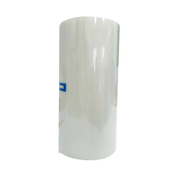 High-Quality BU12 Thickened TPU Screen Protector Film Roll for Bulk Sale - Imagen 6
