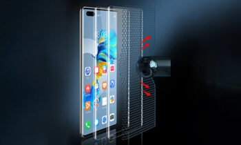 Beneficios de los protectores de pantalla de TPU