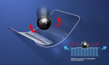 Häufige Missverständnisse