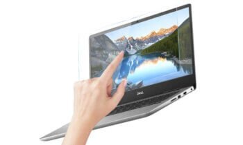 Do Touch Screen Laptops Need Screen Protectors