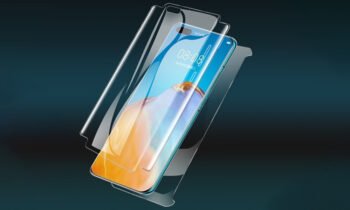 Exploración de los protectores de pantalla de TPU: características, beneficios y comparaciones con otros materiales