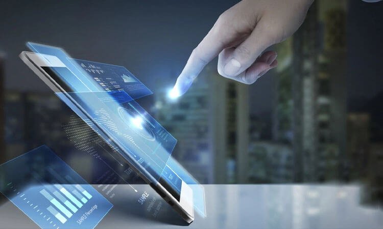 How Thickness of a Screen Protector Affects Sensitivity