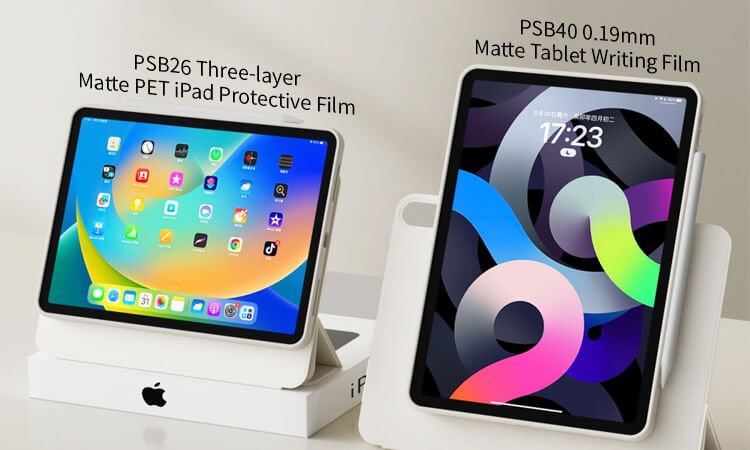 Overview of Reedees Solutions