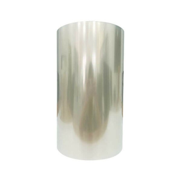 PSB15 Three-layer anti-fingerprint PET Protective Film — изображение 3