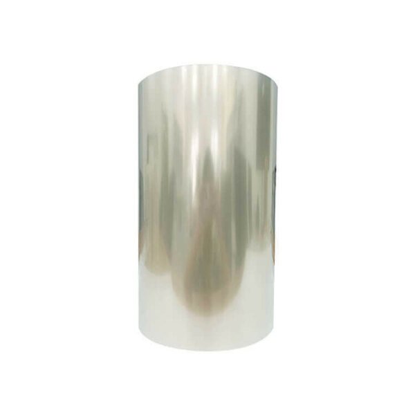 PSB33 High Transparency AR Anti-Reflective PET Protective Film