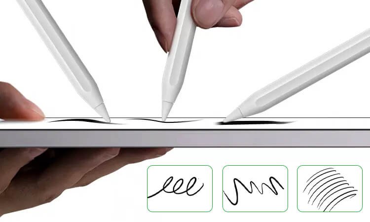 PSB40 0.19mm Matte Tablet Writing Film A Deep Dive