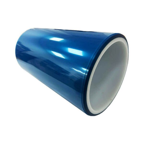 0.19mm Matte Tablet Writing Film PET Protective Film PSB40