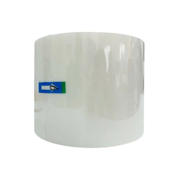 Rouleau de film TPU de protection d'écran transparent HD BU11-2