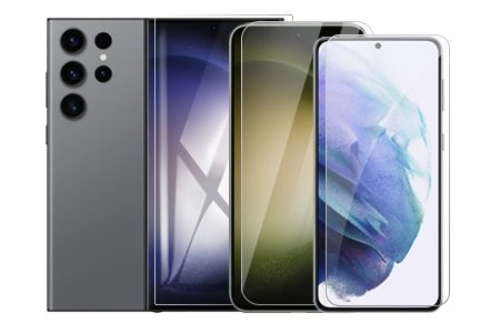 Samsung Phone