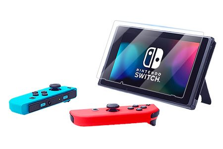 Switch