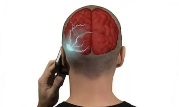 Understanding Radiation